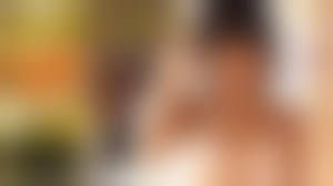 満島ひかりエロ|満島ひかり ぺったんお○ぱい豪快パンチラセクシー水着プリケツ画像 - お～い！お宝