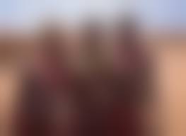 Tribal naked girls|naked tribe women | Flickr