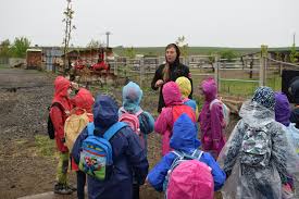 rajce.idnes.nude girls 15|