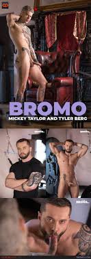 Mickey taylor tattooed british twink gay porn star jpg x Mickey taylor