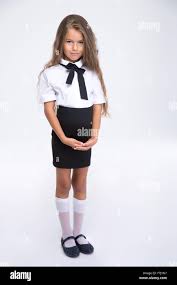 pretty school girls|