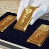 金価格が４日連続最高額 「有事の安全資産」として需要高まる