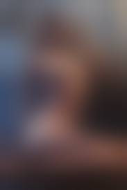 3д инцест искусства|Инцест ню / смешные картинки, мемы и приколы на JoyReactor