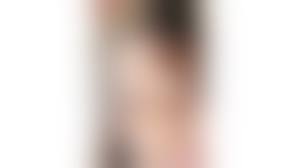 lovepop.net 4k mitani akari|LOVEPOP] Akari Mitani 美谷朱里 Photoset 08 - ガールガールゴー-プリティガールピクチャーギャラリー