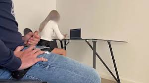 Jerking off in front of girls jpg x Jerking off in front of girls