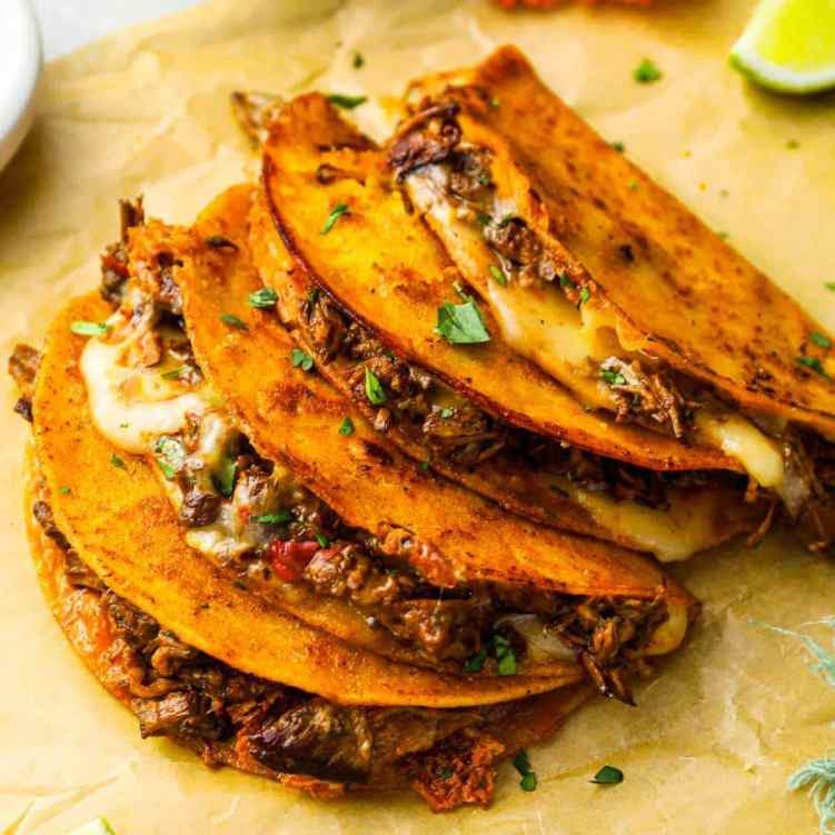 Teri's Teriyaki by null