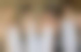 秘湯女子図鑑|秘湯女子図鑑特別企画18.1/20(土)～21(日)…温泉アイドルと激写で合コン！！露天風呂付き豪華コテージ合宿ツアー in 伊豆 | 秘湯女子図鑑