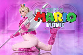 Princess peach mario games rule jpg x Mario kart