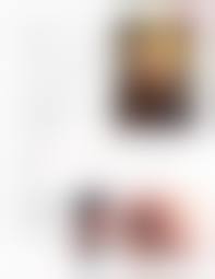 mypornsnap 3d nurse|Cumming Of Age HD - XVIDEOS.COM