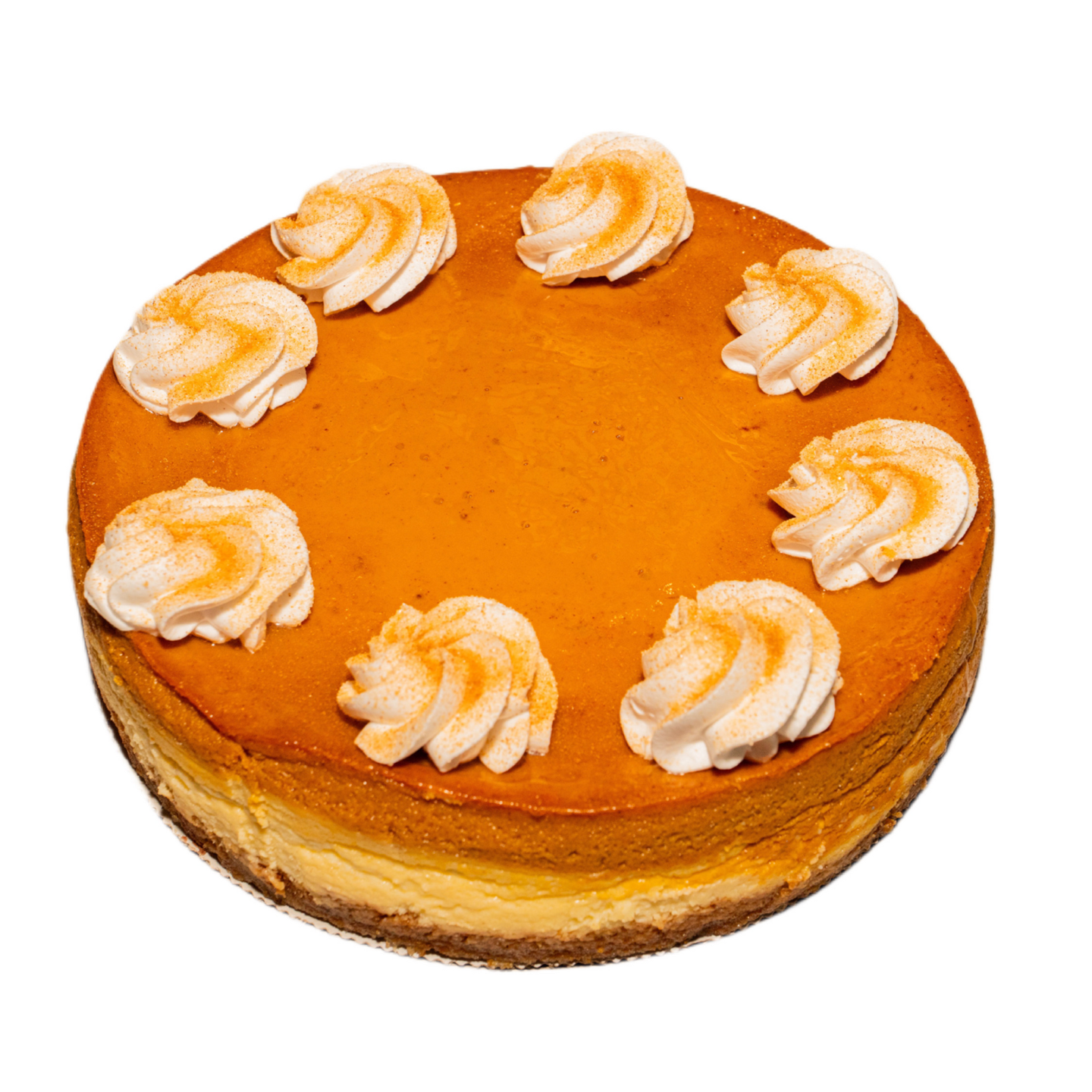 My Panecito - Gardena by null