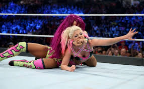 Mv byzjiyzjiy qtzdiyys otdllwe zti zmqzxkeyxkfqcgc jpg x Mickie james sex