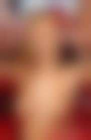 celebrities porn fakes|Celebrities porn gallery - Sexy Media Girls on floke.era.as