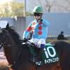 【阪急杯レース後コメント】ダイアトニック岩田康誠騎手ら | 競馬 ...