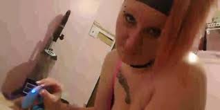 Dope fiend slut jpg x Dope fiend slut
