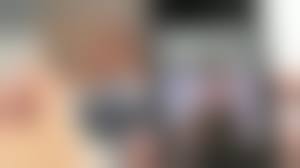 Маша бабко | Siberian mice (TV Episode 2019) - IMDb