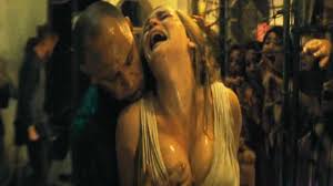 Jennifer lawrence sex deepfake adultdeepfakes jpg x Jennifer lawrence sex