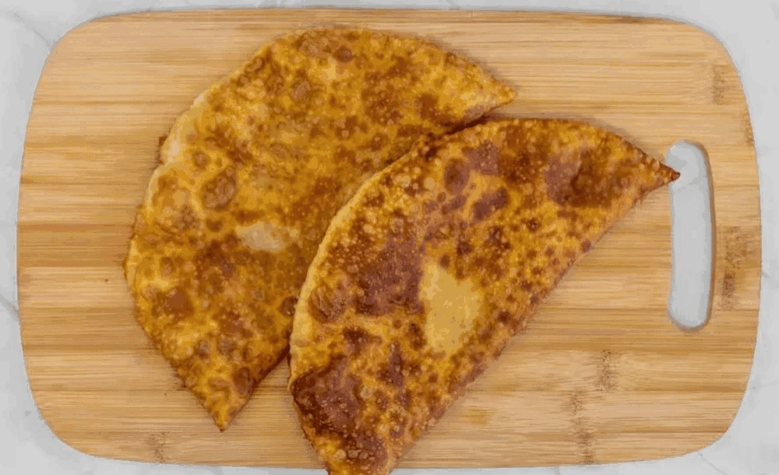 Lahmajo House by null