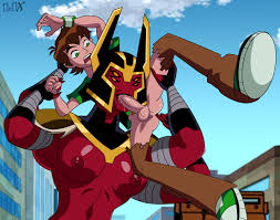 ben 10 jpg x Ben 10