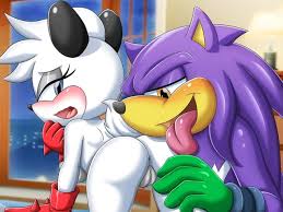 Sonic sex games jpg x Sonic sex games