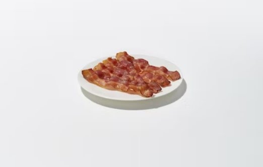 Flip'd by IHOP by null