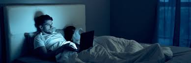 The truth your husband all men watch porn simple tips png x Watching men