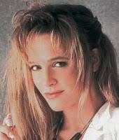 Jennifer stewart jpg x Jennifer stewart
