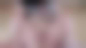 japanese pussy avi|Avidolz Aki Anzai Playing With Her Pussy In Shower @ JapaneseBeauties