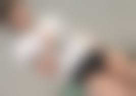 ブルチラ　エロ|モンローパンチラ コンプリートBOX DTギャル ぶるま総集編1 ムッチリ 制服 女子高生 ブルマ ブルチラ パンチラ