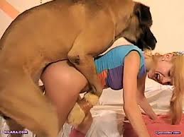 Dog and girl sex jpg x Dog and girl sex