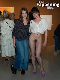 Milla jovovich sexy jpg x Milla jovovich sexy