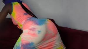 Gabbie hanna bare ass onlyfans photos leaked porn erome jpg x Gabbie show