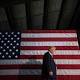 How Donald Trump Hacked the Politics of Foreign Policy 