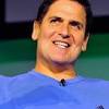 Mark Cuban