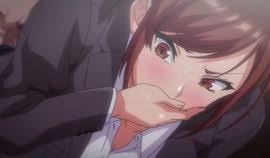 Himawari wa yoru jpg x Himawari wa yoru