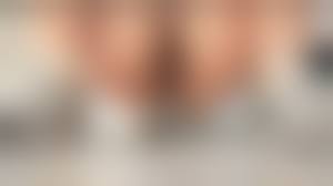 china Voyur com|China qian-p toilet voyeur - video 12