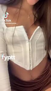 Tiktok plus porn videos sex movies jpg x Tiktok 18