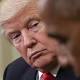 5 things for Friday, November 11: Donald Trump, Barack Obama, Mosul 