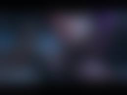 3d hentai dad|Erofus - Free Sex Comics And Adult Cartoons. Porn comics, hentai, 3D porn  and more. JAB Comix, Milftoon, Mind Control Comics - MCC