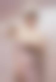 miduki yamazoe naked|Yamazoe mizuki - Sexy Media Girls on floke.era.as