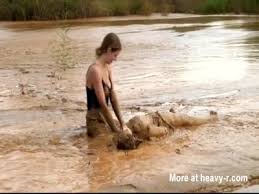 Lesbian mud jpg x Lesbian mud