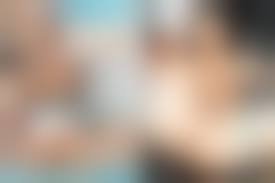 gay japan sex |Japanese gay teens fucking after oral - XNXX.COM