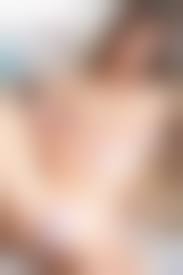 the black alley naked pussy|Babe Today The Black Alley Evelynne Imejs Pussy Nude Photoshoot Mobile Porn  Pics