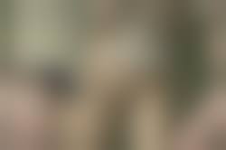 lsbar.jpg4.us  JS 露天風呂 盗撮|Search Results for “js 露天風呂” – peeping world