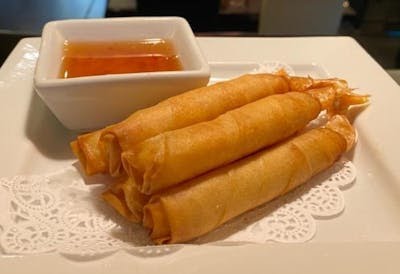 Thai Haru Restaurant by null