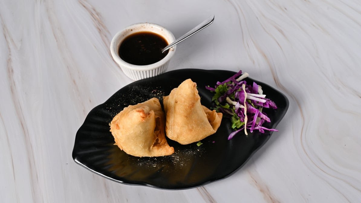 Ayesha Indian Fine Dining - Key Biscayne by null