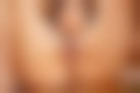 夏目ナナ無修正sex画像|夏目ななの一本道無修正エロ動画。1pondo Nana Natsume Xxxfk Cunnilingus Download