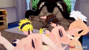 Naruto gay jpg x Naruto gay