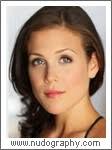 Hot boombo biz erin krakow chastnaya erotika jpg x Erin krakow nude