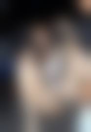 tokyohot miyase riko|UGJ Japanese Porn Riko Miyase 宮瀬リコ Pics 43!