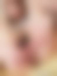 pacificgirls 001169|PacificGirls – 2015-12-17 [002775 ことみ] Kotomi – Set  第1032弾「私のピンクのおマンコをイ・ジ・メ・テ！」(560) 960×1280 | Asian Full Sets